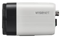  Wisenet HCB-7000P