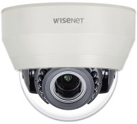  Wisenet HCD-6070RP