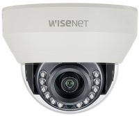  Wisenet HCD-7010RP