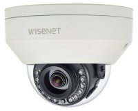  Wisenet HCV-7010RP