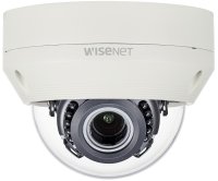  Wisenet HCV-7070RP