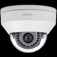  Wisenet LNV-6020R