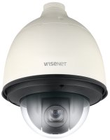   Wisenet QNP-6230H