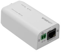  Wisenet SPE-110P