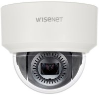   Wisenet XND-6085VP