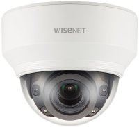   Wisenet XND-L6080RV