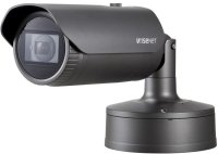   Wisenet XNO-6080RP