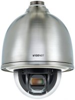   Wisenet XNP-6320HS