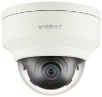   Wisenet XNV-6010P