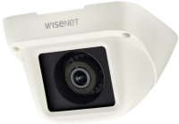   Wisenet XNV-6013M