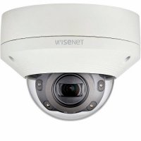   Wisenet XNV-6080RP