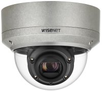   Wisenet XNV-6120RS