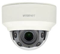   Wisenet XNV-L6080R