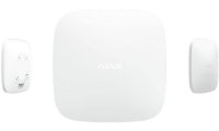   AJAX Hub Plus