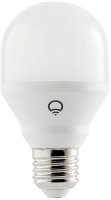   Lifx Mini Color A19 E27