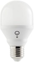  LIFX Mini Day & Dusk E27 A19 L3A19MTW08E27