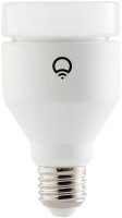  Lifx Smart Light Bulb