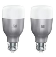  Xiaomi Mi LED Smart Bulb