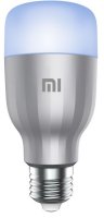  Xiaomi Mi LED Smart Bulb MJDP02YL