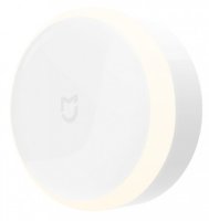  Xiaomi Mi Motion-Activated Night Light