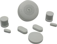   Xiaomi Mi Smart Sensor Set RU