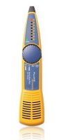  Fluke MT-8200-60-KIT