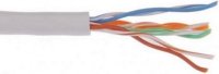  ITK BC1-C504-111-G