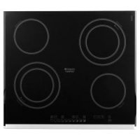     HOTPOINT-ARISTON KIO 642 DD Z