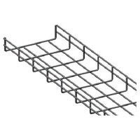  Lanmaster LAN-MT50x400-3.8EZ