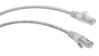   Cabeus PC-FTP-RJ45-Cat.5e-0.3m