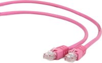   Cablexpert PP12-5M/RO