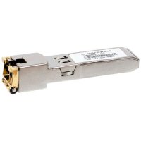  Lanmaster LAN-SFP-RJ45