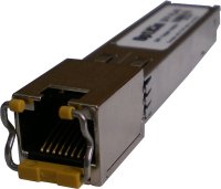  Opticin SFP-1000-RJ45