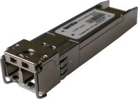  Opticin SFP-16G-CDR-MM-0.1