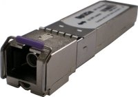  Opticin SFP-WDM.1310-1490.DDM.20