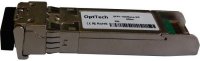  OptTech OTSFP+-D-40-C18