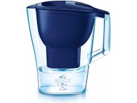     Brita ALUNA-XL-NEW