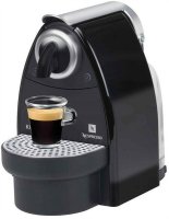  Krups Nespresso XN2120 Essenza