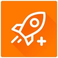   AVAST Software Cleanup Premium 3 PC, 1 Year