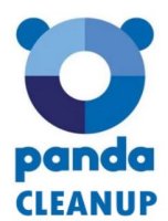 Panda Cleanup  1   3 