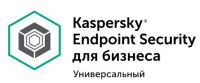  Kaspersky Endpoint Security   . 15-19 Node 2 year Cross-grade