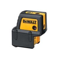   Dewalt DW 084K