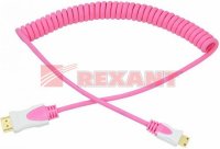  Rexant 17-7126