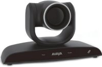  Avaya 700512191