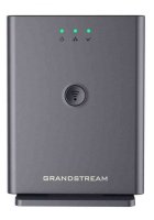  Grandstream DP752