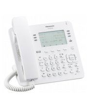  Panasonic KX-NT630RU