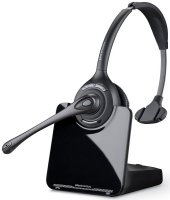  Plantronics CS510/A-APS11