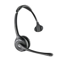  Plantronics CS510/A-APT31