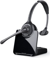  Plantronics CS510/A-APV63