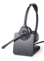  Plantronics CS520/A-APC45